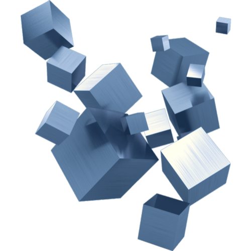 Visual Soft